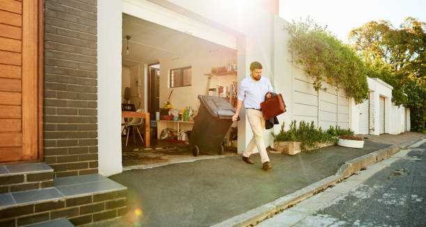 Best Electronics Removal Services  in Cridersville, OH