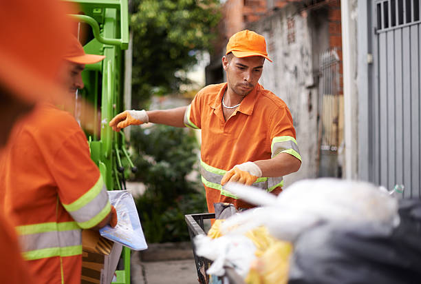 Best Appliance Removal Near Me  in Cridersville, OH