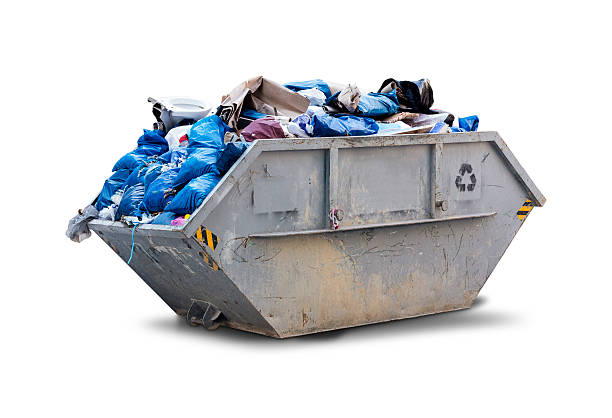 Best Appliance Removal Near Me  in Cridersville, OH